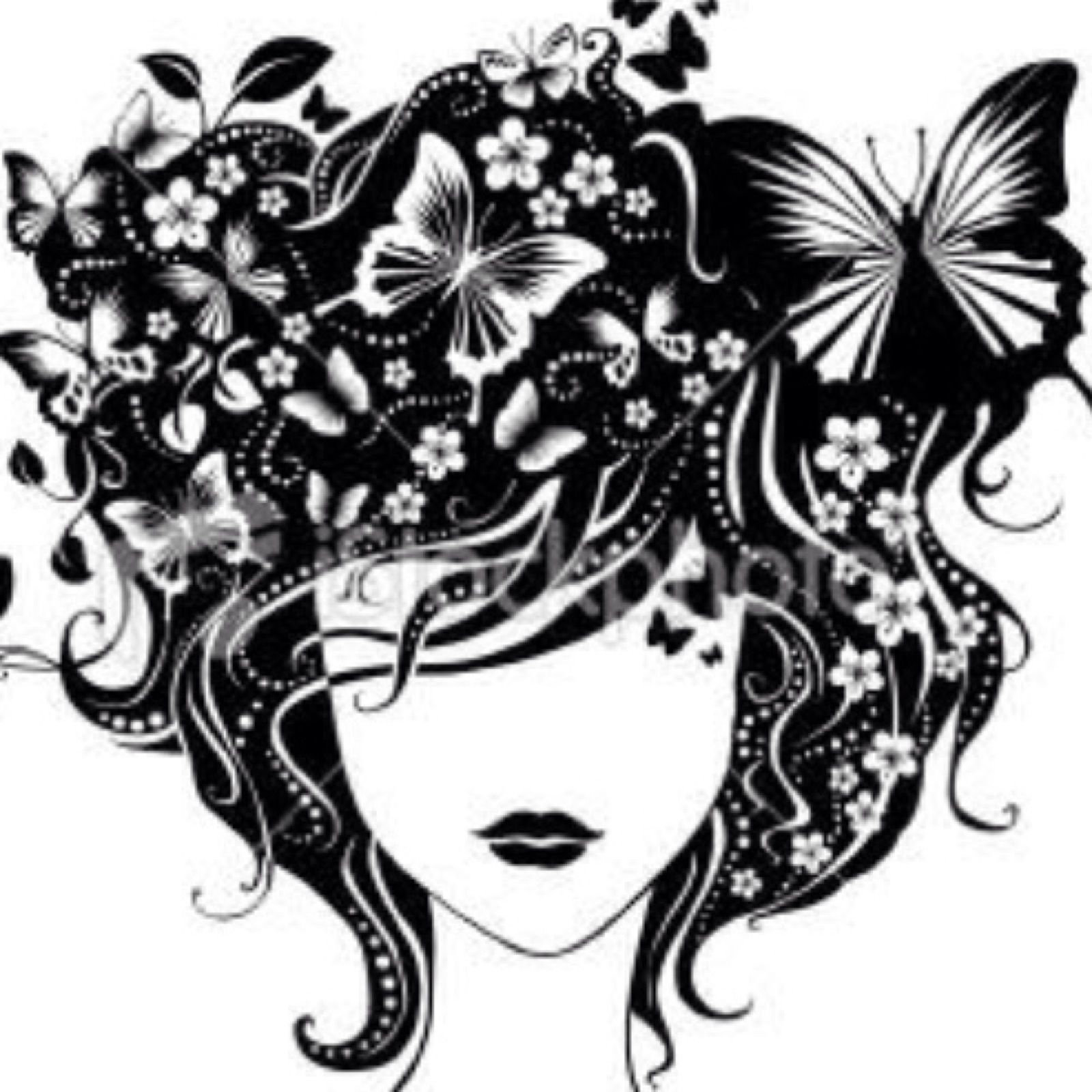 1600x1600 Pin By Maria Broussard On Drawing Salons