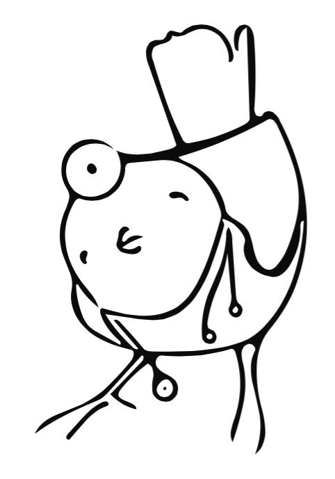 482x689 Schedule Appointment With Canyon Wren Family Medicine Amp Wellness, Pllc