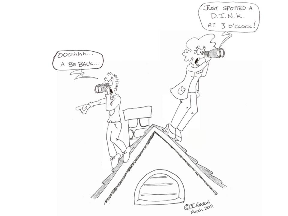 960x720 Set Your Appointment Goal And Your Sales Will Follow Lean