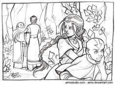 236x174 The Appointment On Behance Illustrations