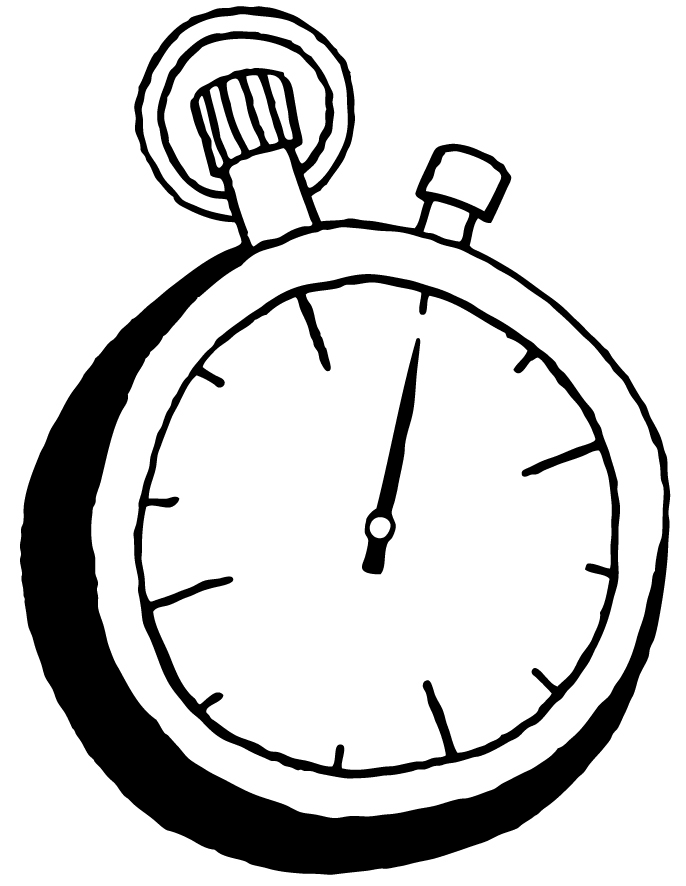 686x886 Padding Appointments