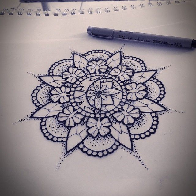 640x640 Appointment Drawing.