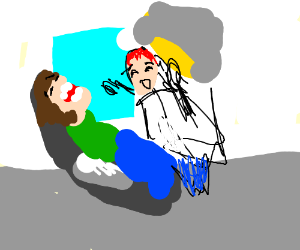 300x250 Dentist Appointment