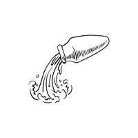 200x200 Horoscope Horoscopes Zodiac Zodiacs Calendar Calendars Astrology