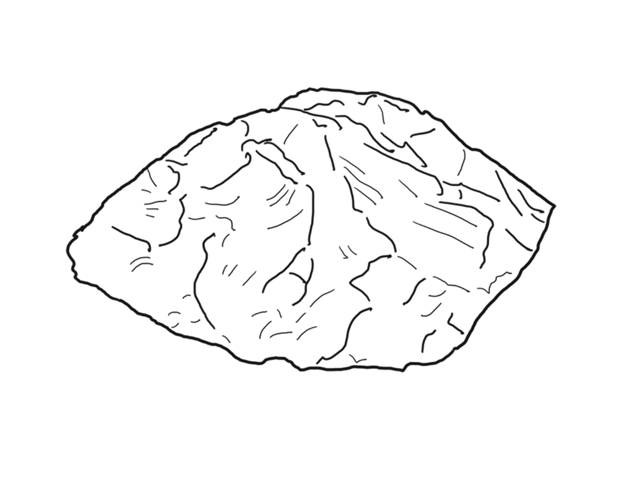 1280x989 Coloring Pages