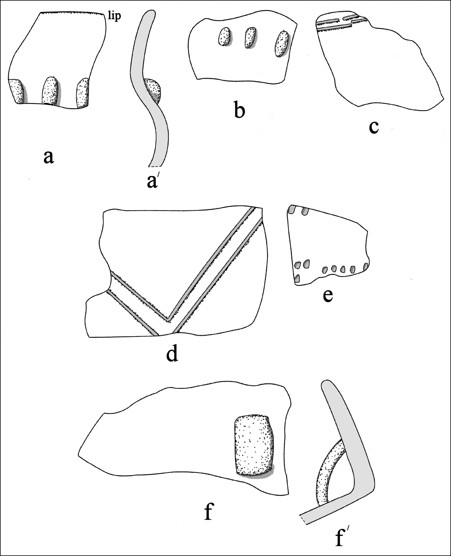 1548x1908 Recent Research