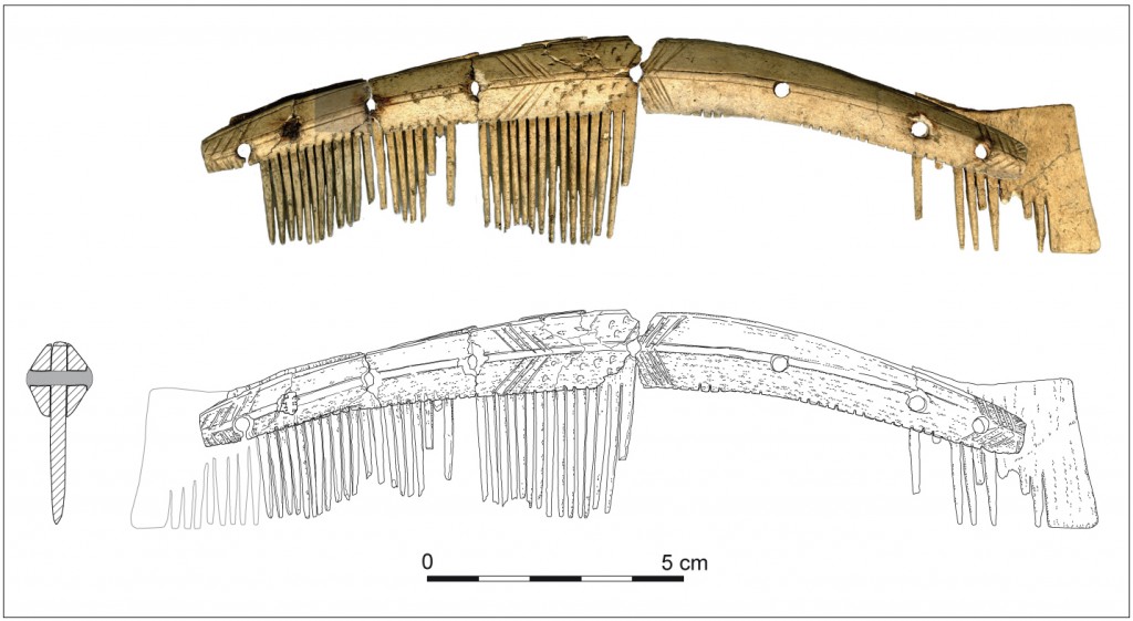 1024x561 To Draw Or Not To Draw Finds Illustration In A Digital Age