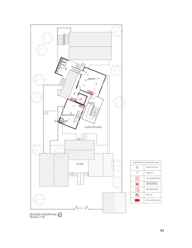 638x826 Bservice Final Report Newest