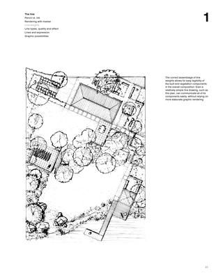 320x398 Drawing For Landscape Architects Landscape Architecture