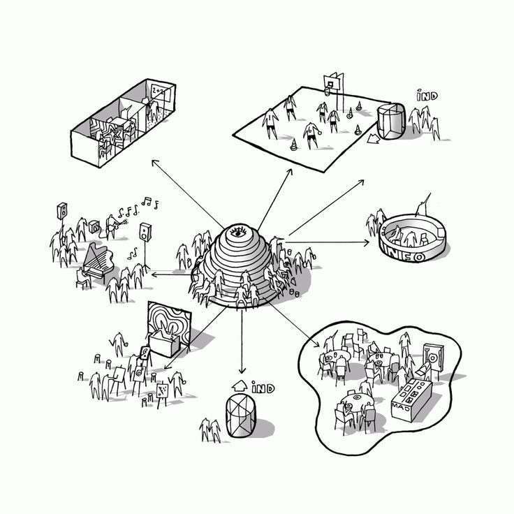 736x736 185 Best Cebra Images On Zebras, Architecture Drawings