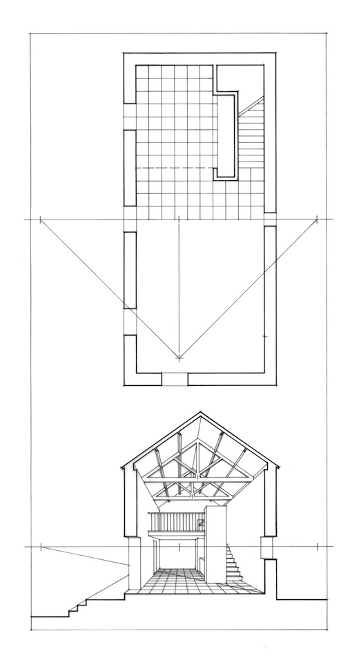 520x956 Perspective Resources How