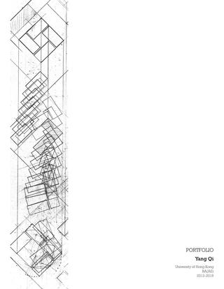 320x414 Portfolio Yang Qi Gsapp By Yang Qi