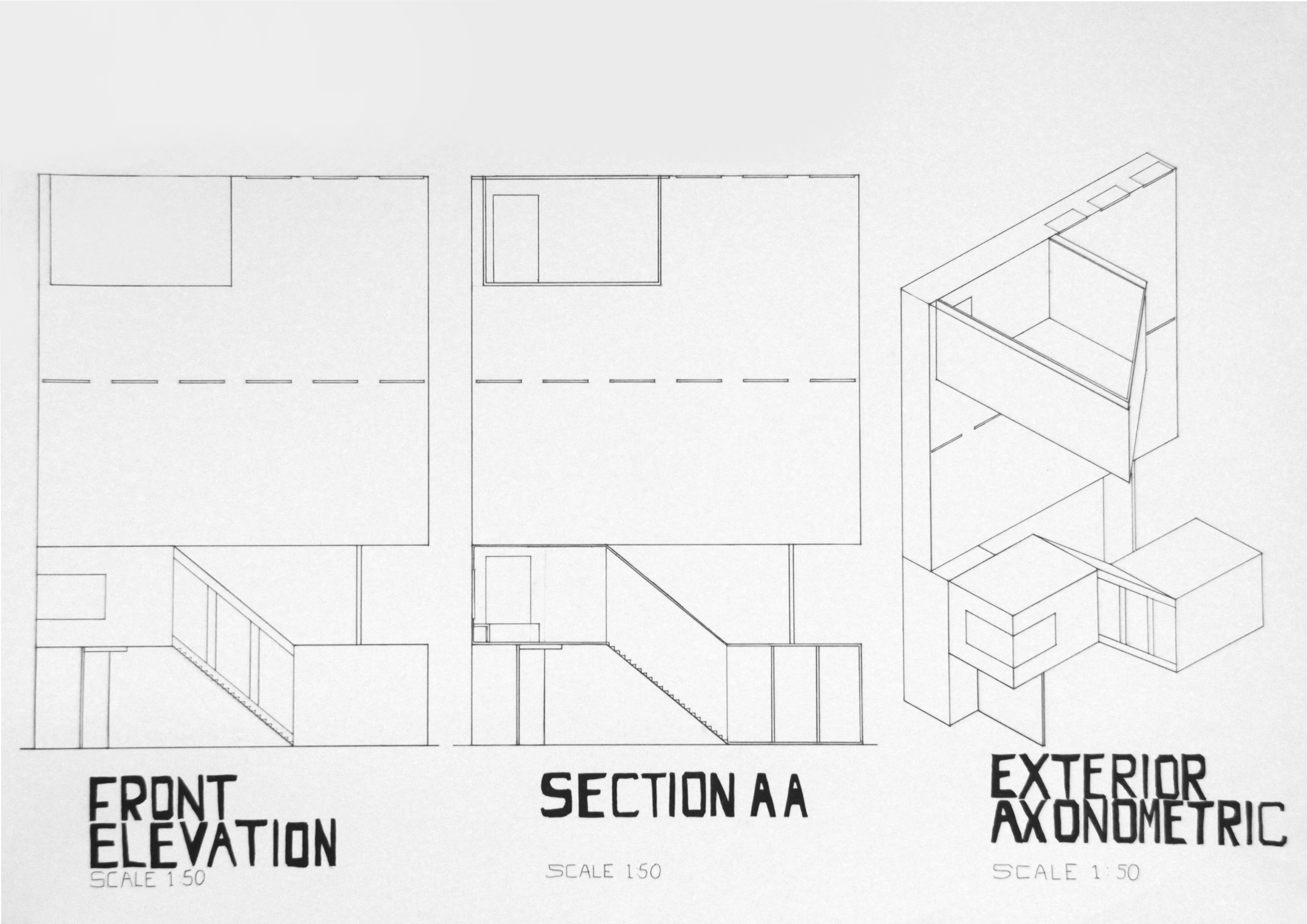 4961x3508 Architecture Design Communication
