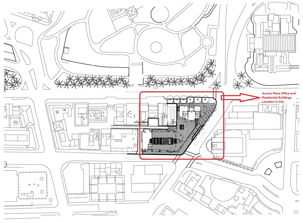 1280x944 Drawings Site