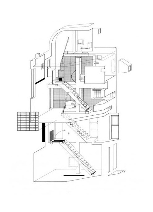 Architectural Drawing Scales at GetDrawings | Free download