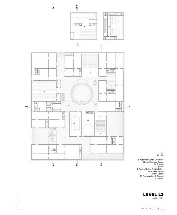 730x885 56 Best Refs Mapping Images On Architectural Drawings