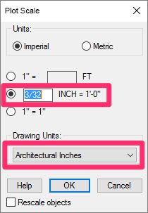 210x303 Create A Customized Scale Bar Block