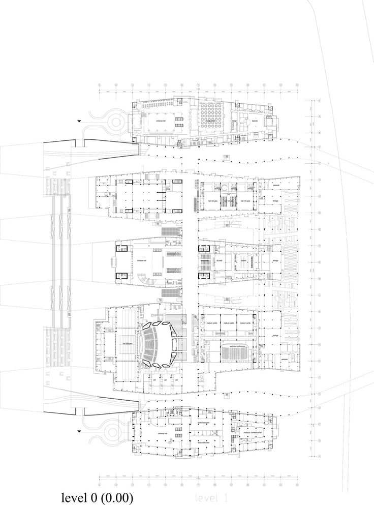 736x993 97 Best Technical Drawings Images On Architectural