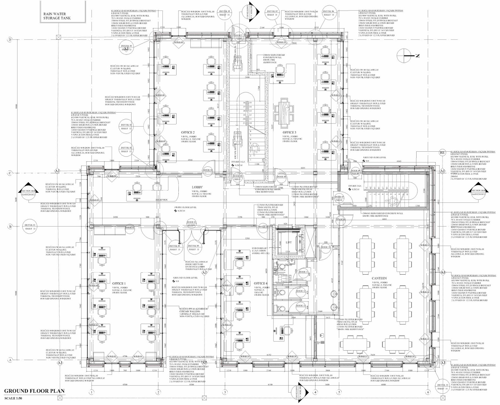 1600x1295 Navarro Architect Technologist