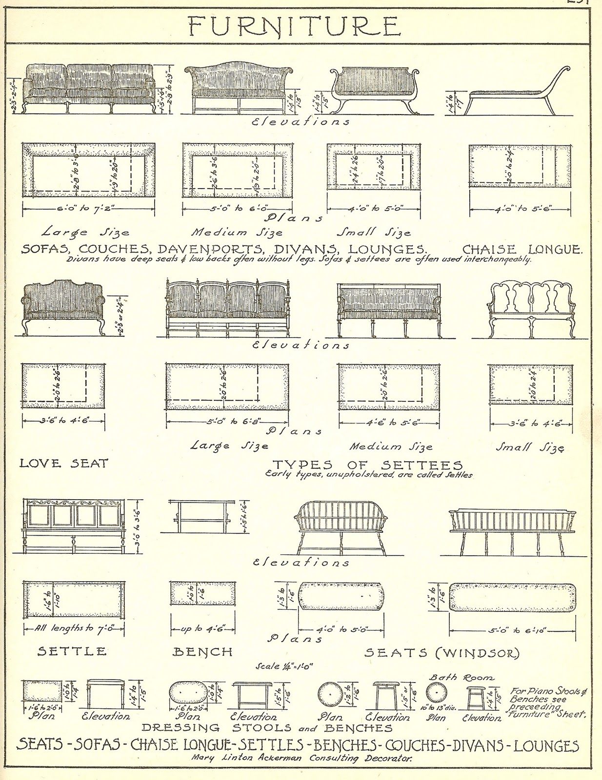 1234x1600 Graphic Standards