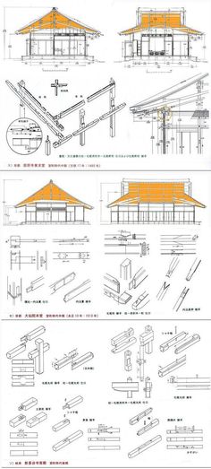 236x523 Graphic Standards Part 2 Tips Reference By Nrefus Stp