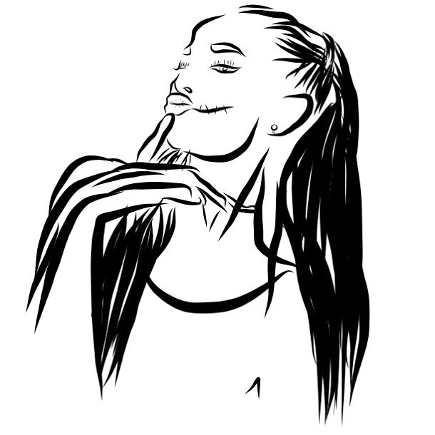 610x610 Arianaoutline
