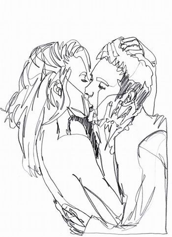 350x482 Follow For More