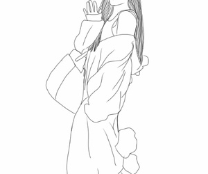 300x250 30 Images About Outline Ariana Grande On We Heart It See More