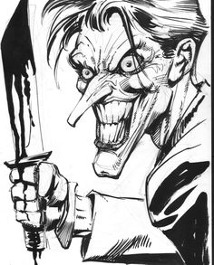 236x293 Bildergebnis Jim Lee Joker Jim Lee