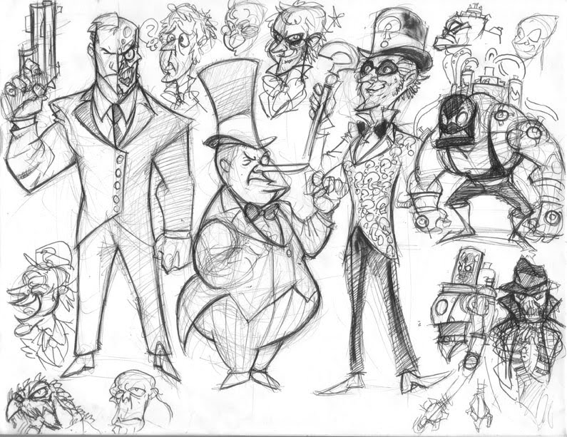 795x613 Sketch Blog December 2010