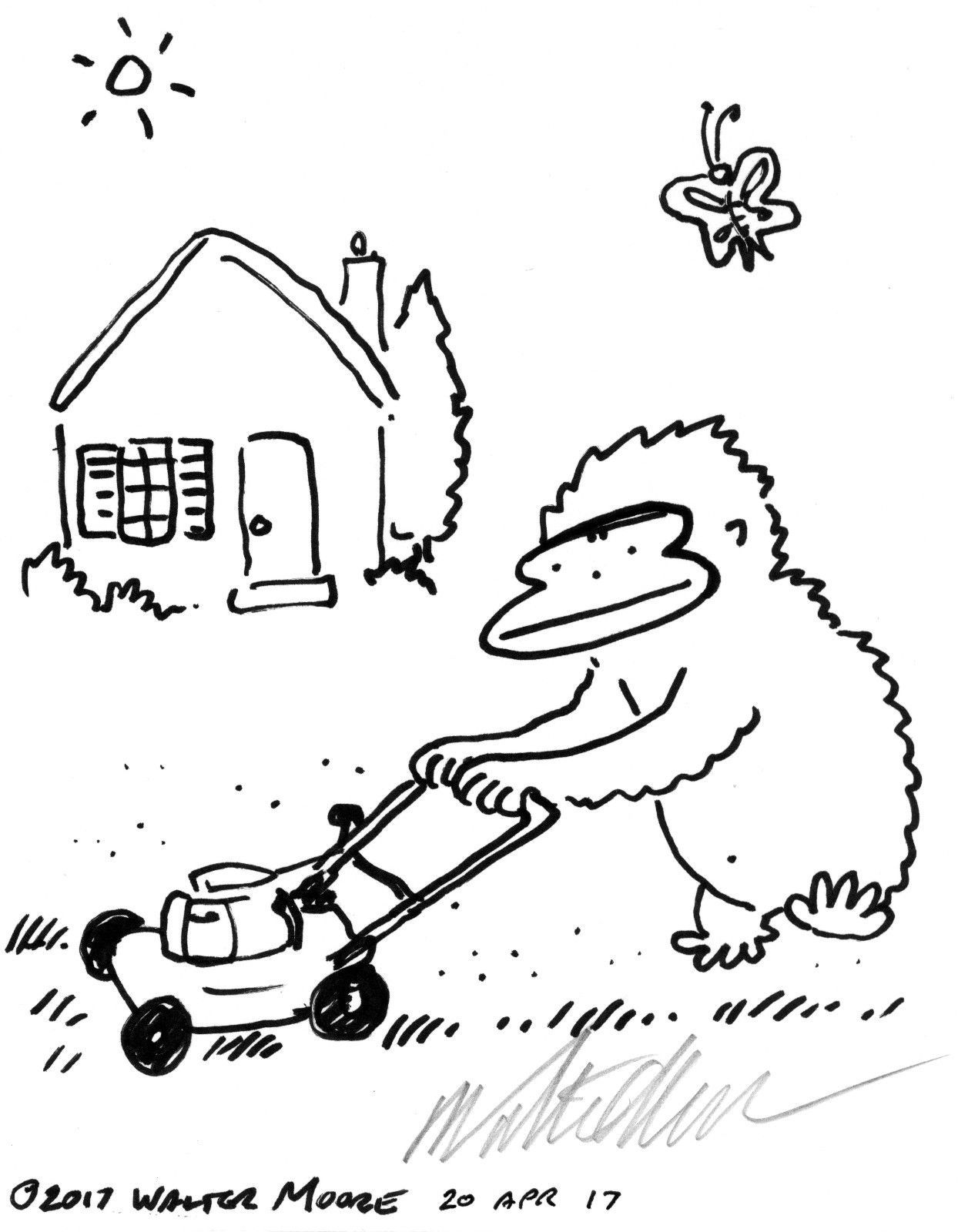 1244x1600 Art Drawings