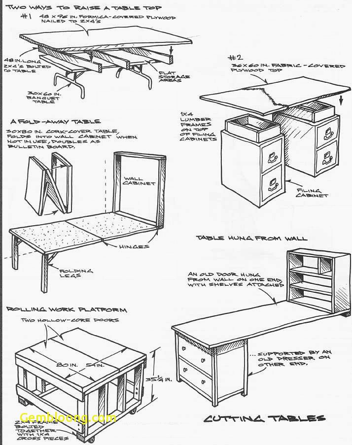 714x903 26 Best Sewing Machine Table Images On Sewing Armoire