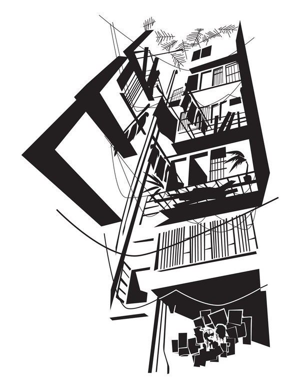 600x777 33 Best Drawing Architecture Images On Architecture