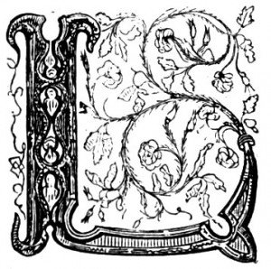 300x298 Antique Of The Week ~ Country French Armoire Antiques In Style