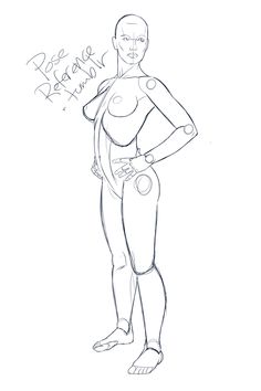 236x354 Crossed Arms Depo Arms And Sketches