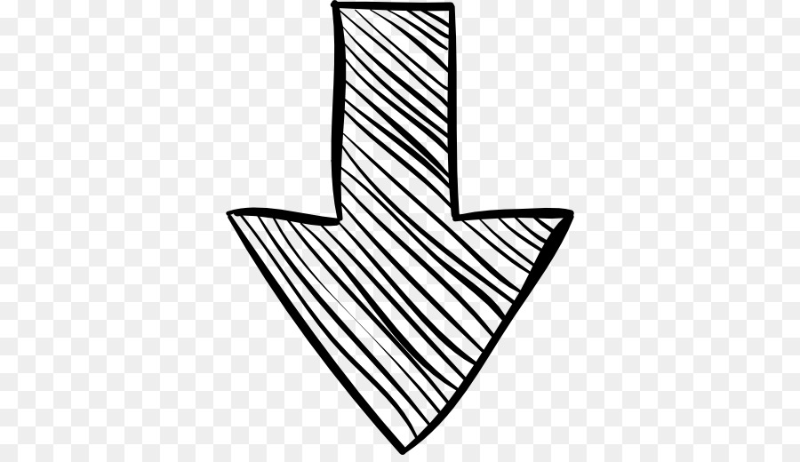 900x520 Arrow Drawing Computer Icons Sketch