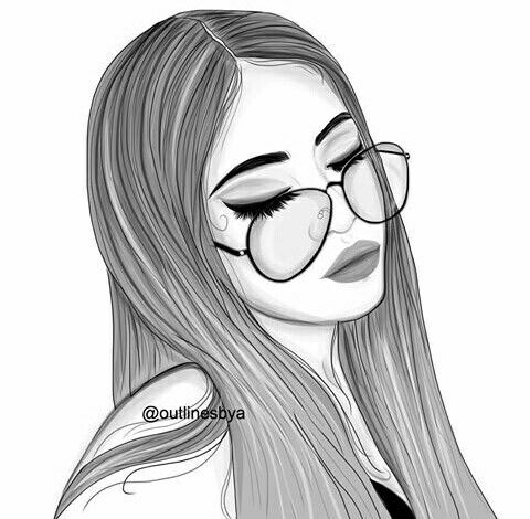 480x470 Pin By Emily On Images Tumbler, Drawings And Paintings