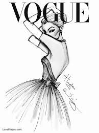 194x260 Art Drawings Ideas Tumblr Easy