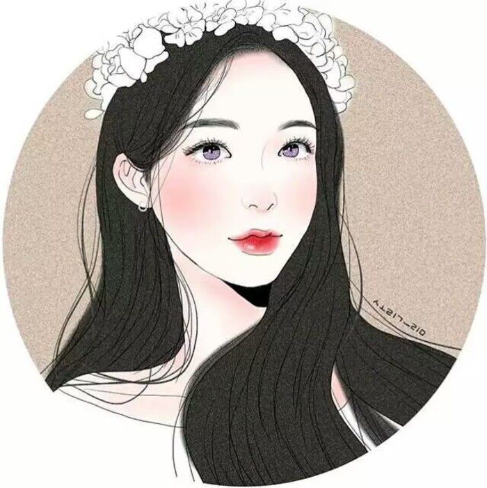 700x701 Pin By Dora Ye On Art Girl Anime, Drawings And Fanart