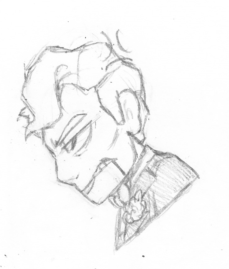 737x868 When The Art Slave's Tablet Sucks By Ask Slappy