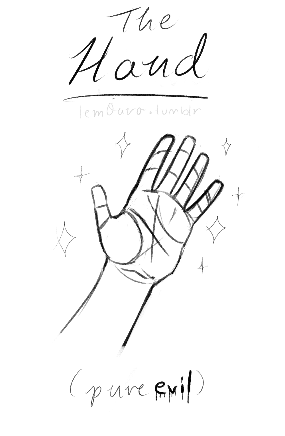 1000x1531 Anonymous Said I'M Kinda Ashamed To Ask This, But Could You Make