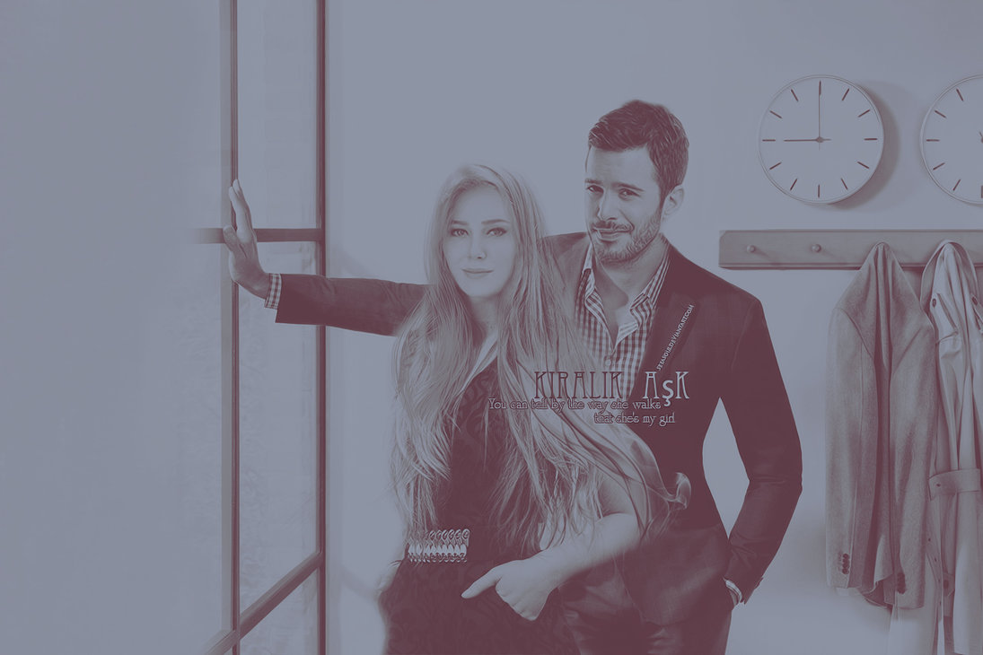 1095x730 Kiralik Ask Omer Defne By Seeasoul