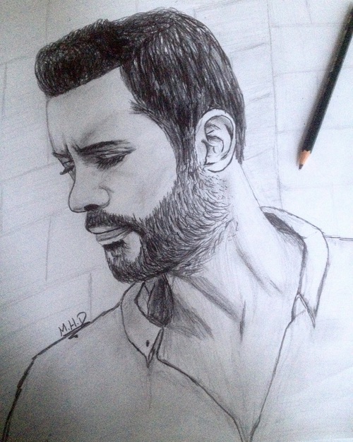 500x625 Kiralik Ask Uploaded By Mohammad Mh On We Heart It