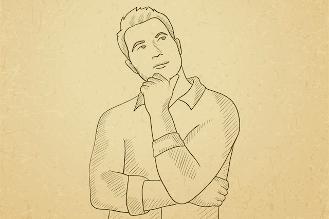 640x427 The One Question To Ask Yourself When Deciding What To Do