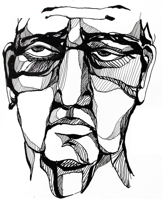 650x802 Illustrations By Eszter Zetelaki Dream Moods And Illustrations