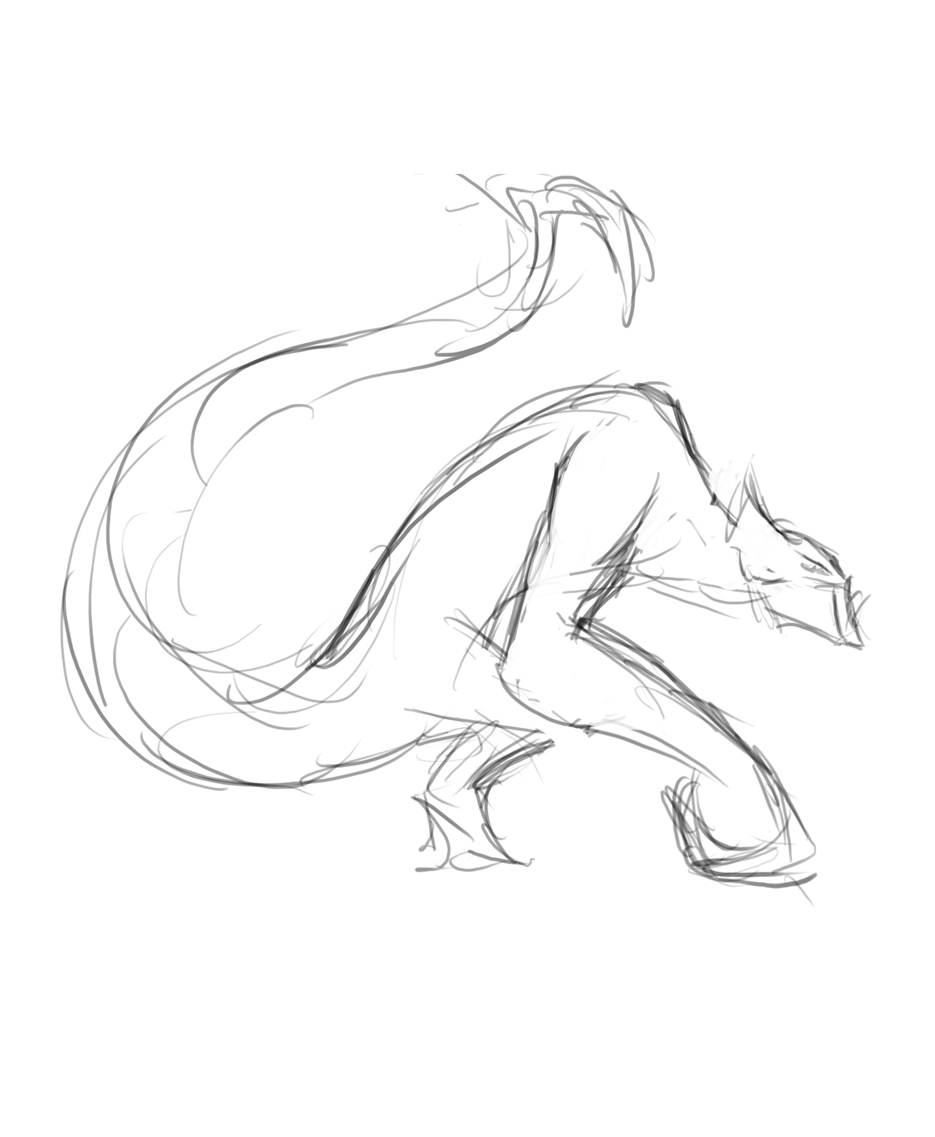 1920x2334 James Christopher Fauvelle