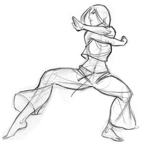 490x500 Pin By Carolyn Ndah On Drawing Tips Drawings, Pose
