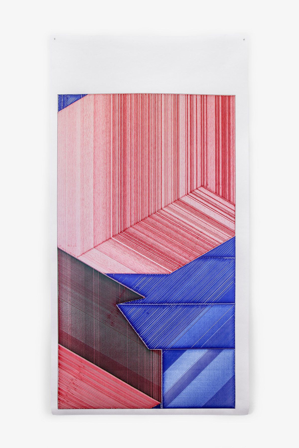 1200x1800 Possible, Plausible, Potential Drawings Of Architecture