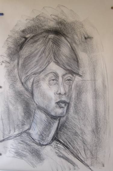 375x565 Aspect 2 Drawing By Jack Michael Weinblatt Saatchi Art, Saatchi