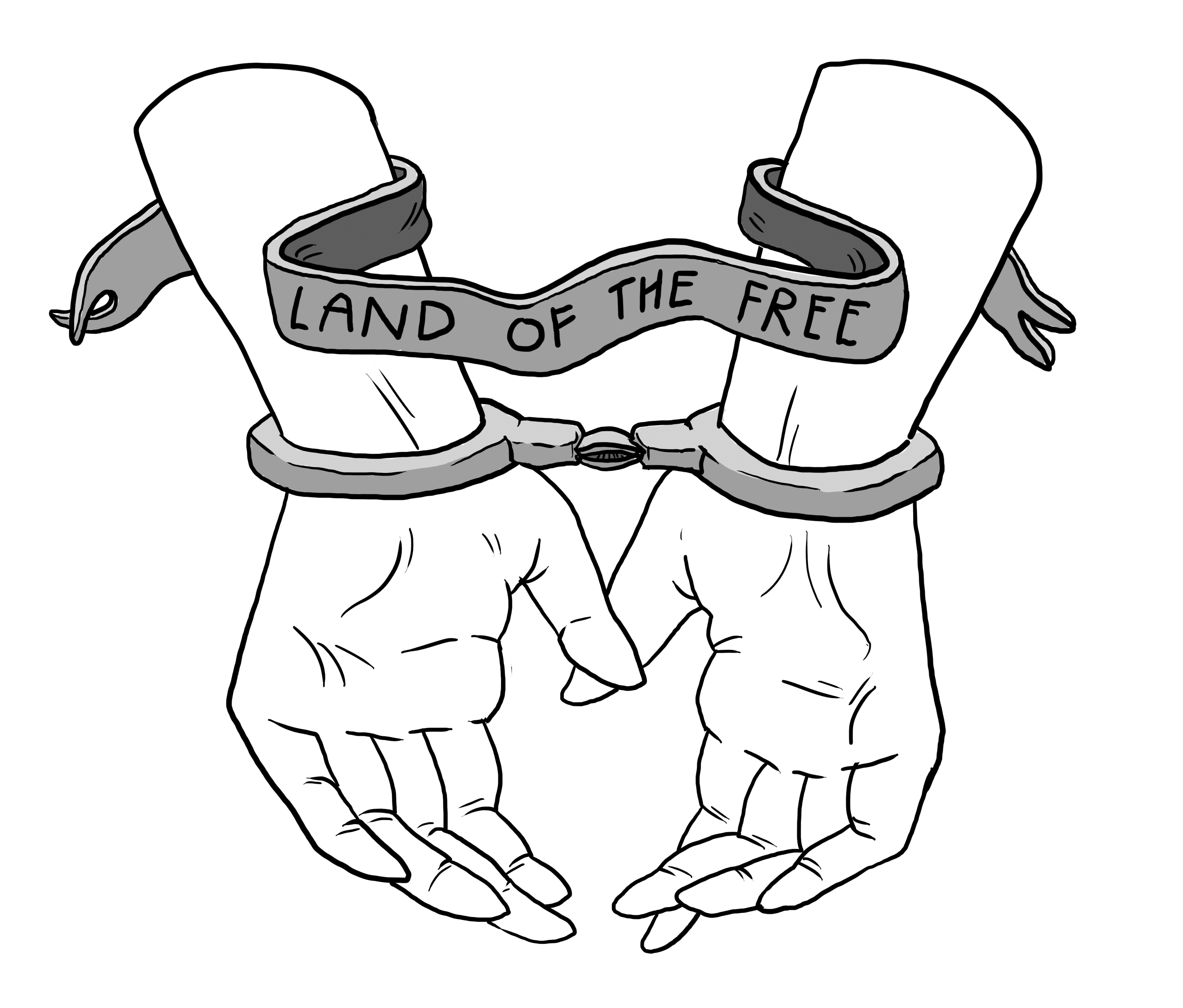 3513x2993 From My Pen September 2015